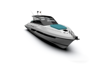 Fiart Classic 52 - Navis Marine