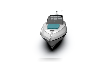 Fiart Classic 52 - Navis Marine