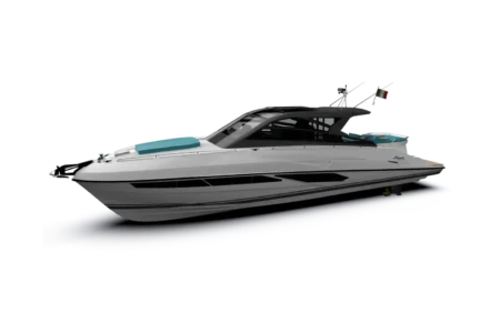 Fiart Classic 52 - Navis Marine