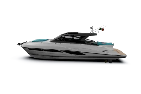 Fiart Classic 52 - Navis Marine