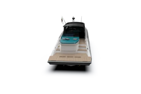 Fiart Classic 52 - Navis Marine