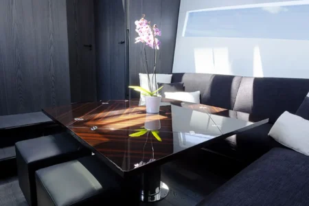 Fiart Fiart P58 - Navis Marine