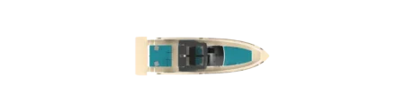 Fiart Seawalker 43 - Navis Marine