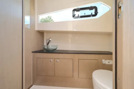 2022 Lomac Granturismo 11 - Navis Marine