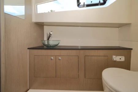 2022 Lomac Granturismo 11 - Navis Marine