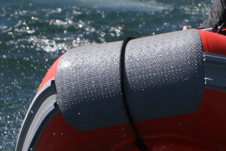 LOMAC Club 430 - Navis Marine