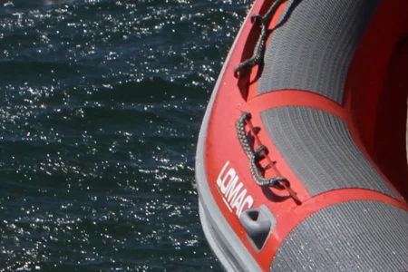 LOMAC Club 430 - Navis Marine