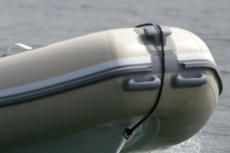 LOMAC Euforia 520 - Navis Marine