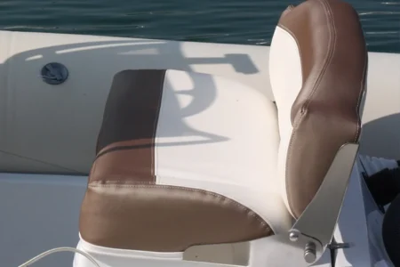 LOMAC Euforia 520 - Navis Marine