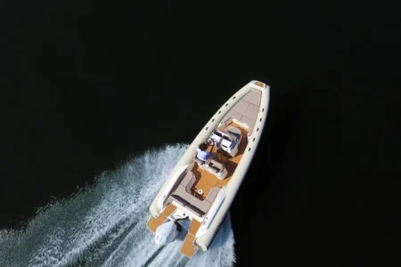 LOMAC Turismo 7-0 - Navis Marine