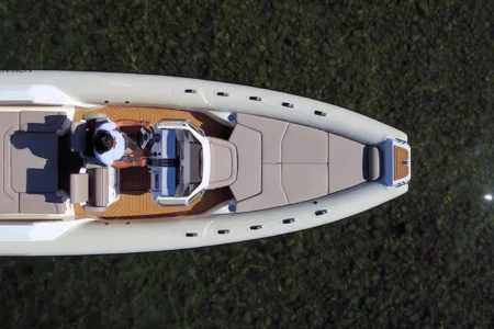 LOMAC Turismo 7-0 - Navis Marine