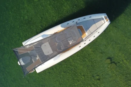 LOMAC Turismo 7-0 - Navis Marine