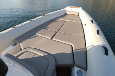 LOMAC Turismo 7-0 - Navis Marine