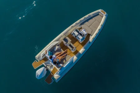 LOMAC Turismo 7-0 - Navis Marine