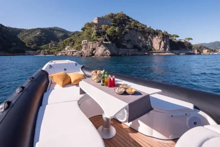 Lomac Adrenalia 10.0 SD - Navis Marine