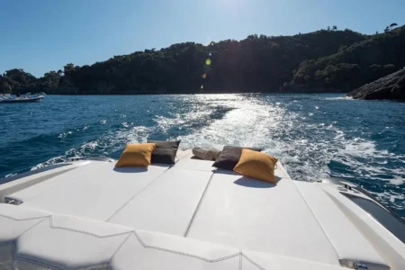 Lomac Adrenalia 10.0 SD - Navis Marine