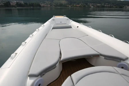 Lomac Adrenalia 10.5 - Navis Marine