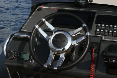 Lomac Adrenalia 7.0 - Navis Marine