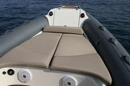 Lomac Adrenalia 7.0 - Navis Marine