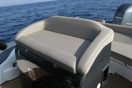 Lomac Adrenalia 7.0 - Navis Marine