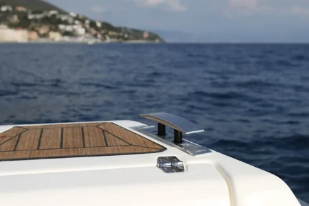 Lomac Adrenalia 7.0 - Navis Marine