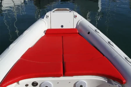 Lomac Adrenalia 7.5- Navis Marine