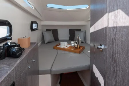 Lomac Granturismo 12.0 - Navis Marine