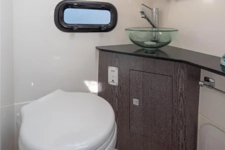 Lomac Granturismo 12.0 - Navis Marine