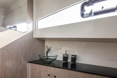 Lomac Granturismo 12.5 - Navis Marine