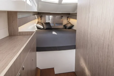 Lomac Granturismo 12.5 - Navis Marine