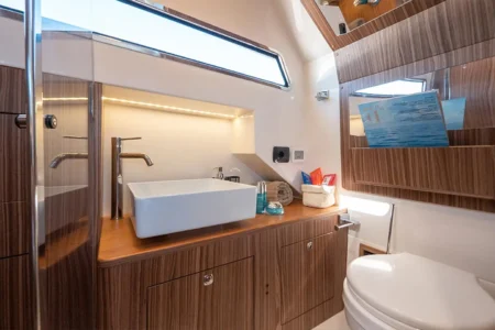 Lomac Granturismo 14.0 - Navis Marine