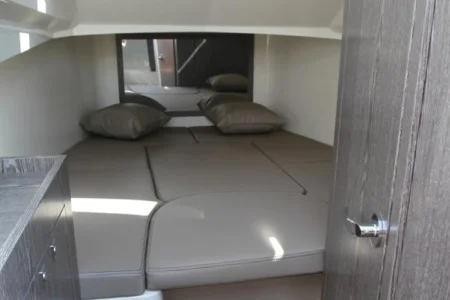 Lomac Granturismo 8.5 - Navis Marine