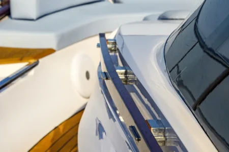 Mimi LIBECCIO 11 wa - Navis Marine