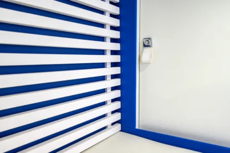 Mimi LIBECCIO 11 wa - Navis Marine