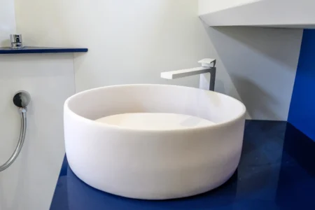 Mimi LIBECCIO 11 wa - Navis Marine