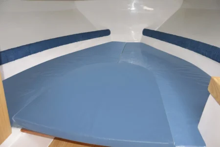 Mimi LIBECCIO 8.50 wa - Navis Marine