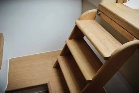 Mimi LIBECCIO 8.50 wa - Navis Marine