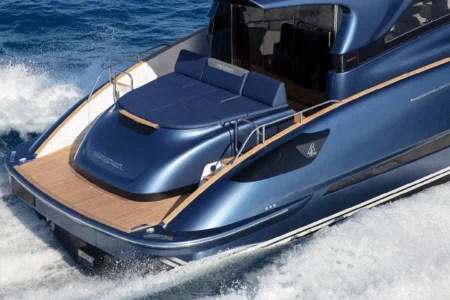 Solaris Power Archives COUPE & LOBSTER 48 LOBSTER - Navis Marine