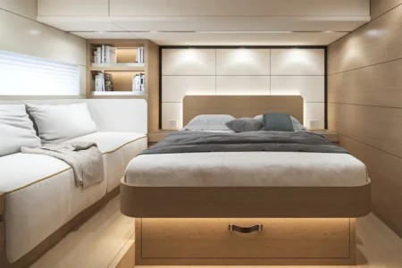 Solaris Power Archives COUPE & LOBSTER 52 COUPE - Navis Marine