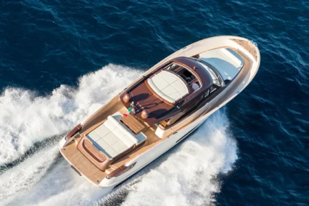 Solaris Power Archives COUPE & LOBSTER 57 LOBSTER - Navis Marine