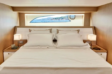 Solaris Power Archives COUPE & LOBSTER 57 LOBSTER - Navis Marine