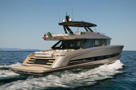 Solaris Power Archives Long Range 70 - Navis Marine