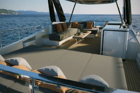 Solaris Power Archives Long Range 70 - Navis Marine