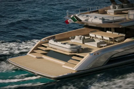 Solaris Power Archives Long Range 70 - Navis Marine