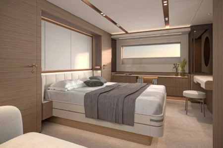 Solaris Power Archives Long Range 70 - Navis Marine