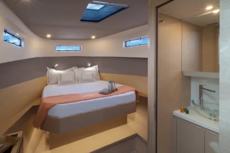 Solaris Power Archives OPEN 40 - Navis Marine