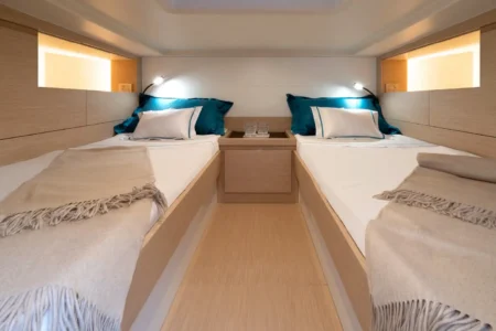 Solaris Power Archives OPEN 40 - Navis Marine