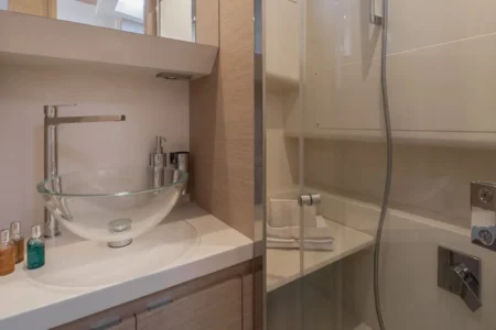 Solaris Power Archives OPEN 40 - Navis Marine