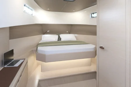 Solaris Power Archives OPEN 40F OUTBOARD- Navis Marine