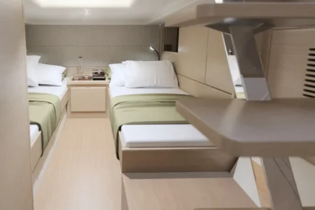 Solaris Power Archives OPEN 40F OUTBOARD- Navis Marine